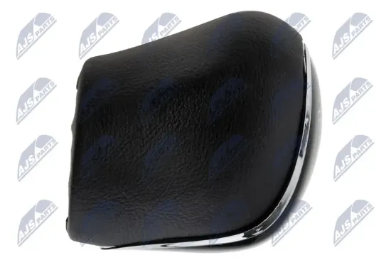 Schalthebelknauf NTY GZB-FR-007 Bild Schalthebelknauf NTY GZB-FR-007