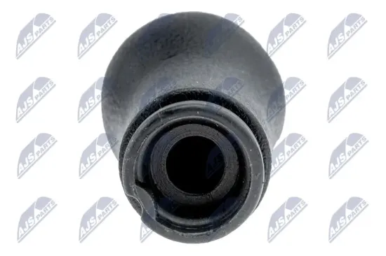 Schalthebelknauf NTY GZB-FR-010 Bild Schalthebelknauf NTY GZB-FR-010