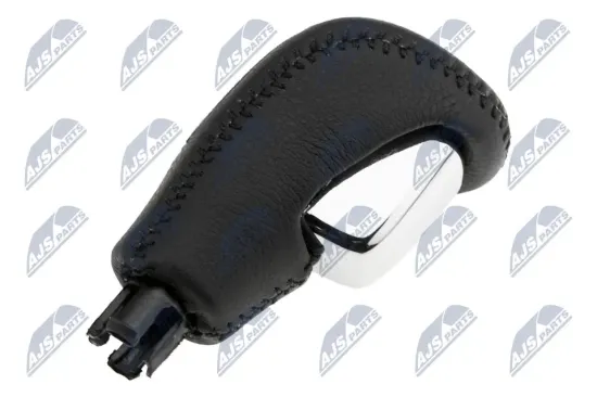 Schalthebelknauf NTY GZB-FR-014 Bild Schalthebelknauf NTY GZB-FR-014