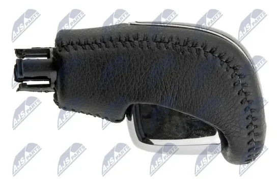 Schalthebelknauf NTY GZB-FR-014 Bild Schalthebelknauf NTY GZB-FR-014