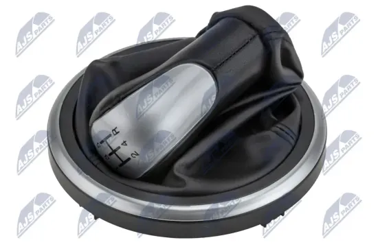 Schalthebelknauf NTY GZB-FR-016 Bild Schalthebelknauf NTY GZB-FR-016