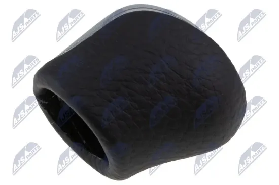 Schalthebelknauf NTY GZB-FR-018 Bild Schalthebelknauf NTY GZB-FR-018