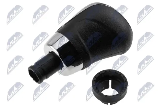 Schalthebelknauf NTY GZB-FR-019 Bild Schalthebelknauf NTY GZB-FR-019