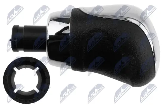 Schalthebelknauf NTY GZB-FR-019 Bild Schalthebelknauf NTY GZB-FR-019