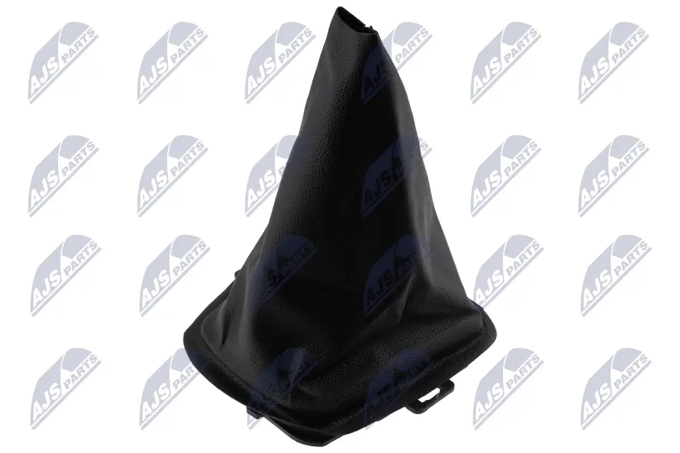 Schalthebelverkleidung NTY GZB-FR-020