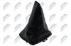 Schalthebelverkleidung NTY GZB-FR-020