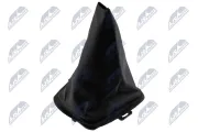 Schalthebelverkleidung NTY GZB-FR-020
