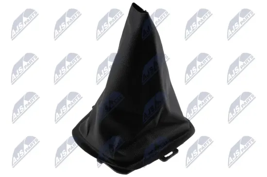 Schalthebelverkleidung NTY GZB-FR-020 Bild Schalthebelverkleidung NTY GZB-FR-020