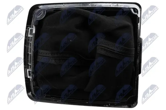 Schalthebelknauf NTY GZB-FR-021 Bild Schalthebelknauf NTY GZB-FR-021