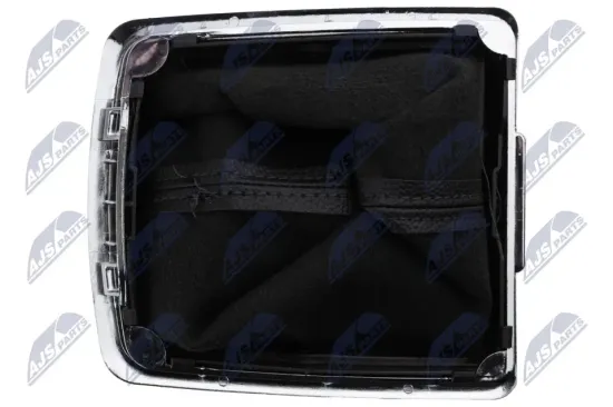 Schalthebelknauf NTY GZB-FR-022 Bild Schalthebelknauf NTY GZB-FR-022