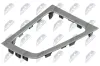 Rahmen, Schalthebelverkleidung NTY GZB-FR-023
