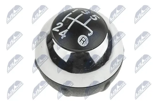 Schalthebelknauf NTY GZB-FT-005 Bild Schalthebelknauf NTY GZB-FT-005