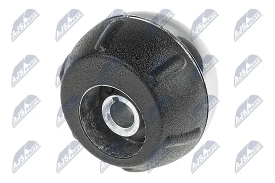 Schalthebelknauf NTY GZB-FT-005 Bild Schalthebelknauf NTY GZB-FT-005