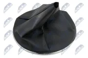 Schalthebelverkleidung NTY GZB-FT-009