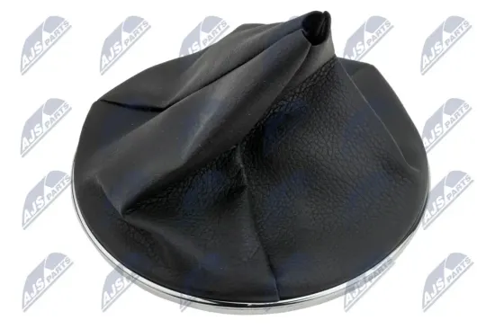 Schalthebelverkleidung NTY GZB-FT-009 Bild Schalthebelverkleidung NTY GZB-FT-009