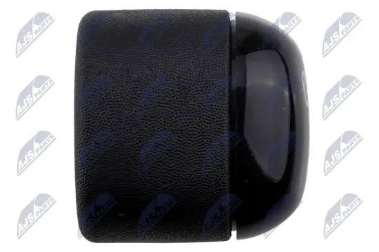 Schalthebelknauf NTY GZB-FT-010 Bild Schalthebelknauf NTY GZB-FT-010