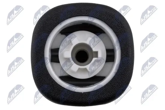 Schalthebelknauf NTY GZB-FT-010 Bild Schalthebelknauf NTY GZB-FT-010