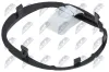 Rahmen, Schalthebelverkleidung NTY GZB-FT-013 Bild Rahmen, Schalthebelverkleidung NTY GZB-FT-013