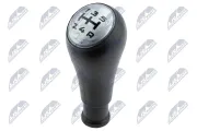 Sensor, Innenraumtemperatur NTY ECT-ME-005
