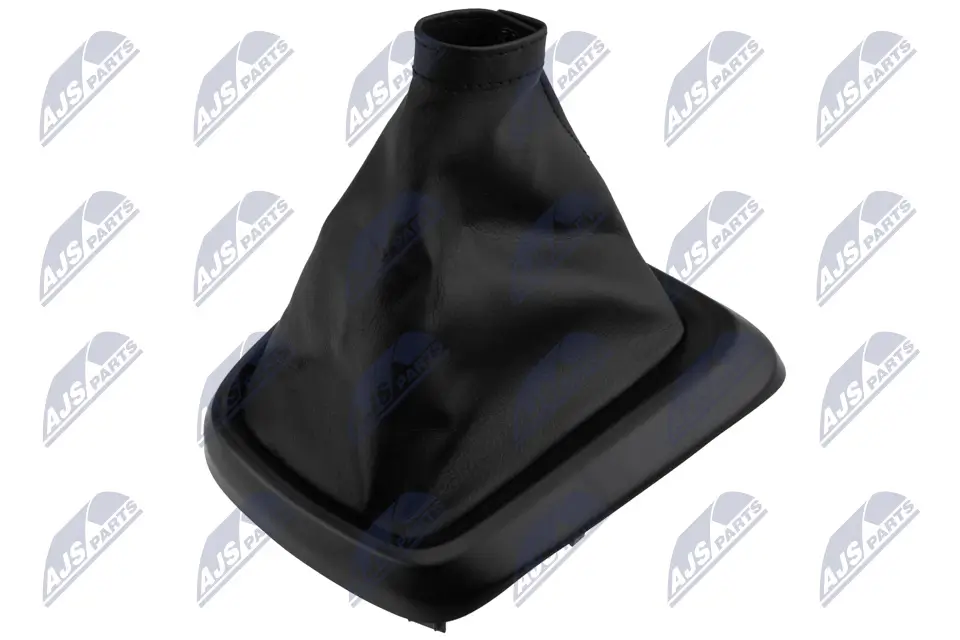 Rahmen, Schalthebelverkleidung NTY GZB-FT-017