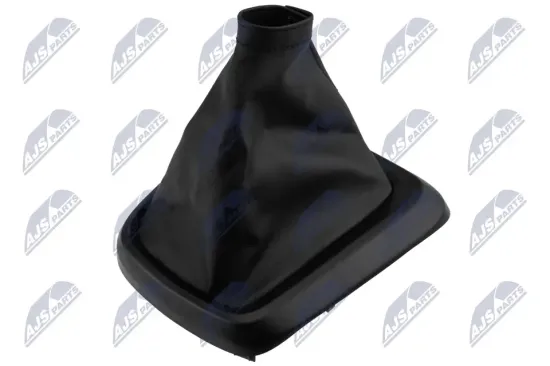 Rahmen, Schalthebelverkleidung NTY GZB-FT-017 Bild Rahmen, Schalthebelverkleidung NTY GZB-FT-017