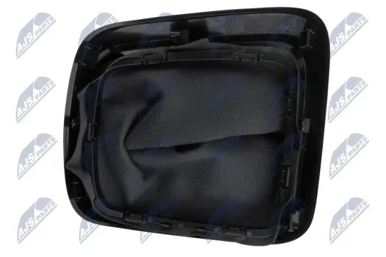 Rahmen, Schalthebelverkleidung NTY GZB-FT-017 Bild Rahmen, Schalthebelverkleidung NTY GZB-FT-017