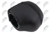 Schalthebelknauf NTY GZB-FT-018 Bild Schalthebelknauf NTY GZB-FT-018