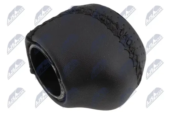 Schalthebelknauf NTY GZB-FT-018 Bild Schalthebelknauf NTY GZB-FT-018