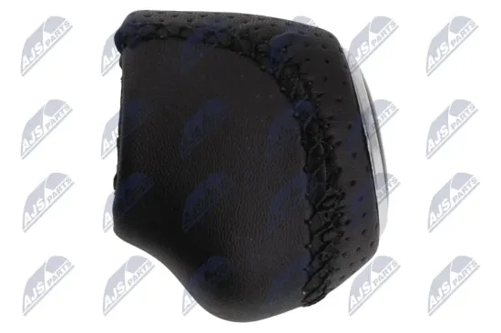 Schalthebelknauf NTY GZB-FT-018 Bild Schalthebelknauf NTY GZB-FT-018