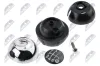 Schalthebelknauf NTY GZB-FT-023