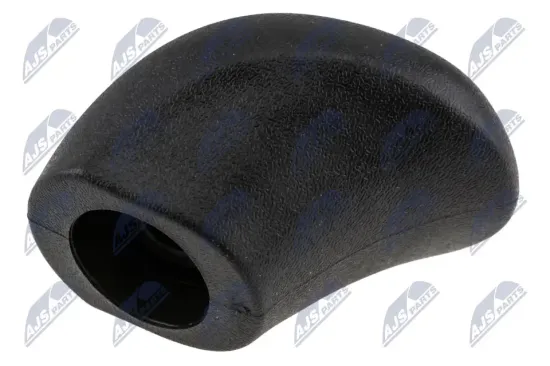 Schalthebelknauf NTY GZB-FT-024 Bild Schalthebelknauf NTY GZB-FT-024