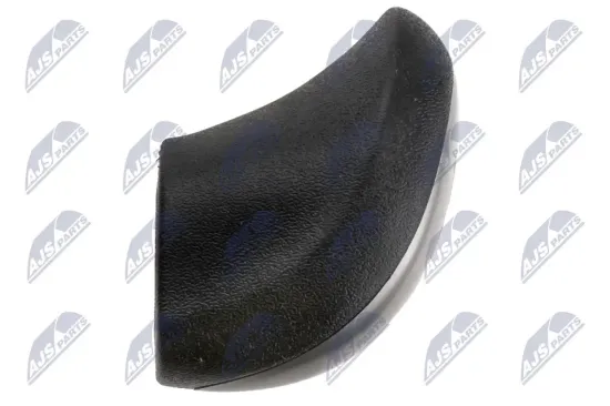 Schalthebelknauf NTY GZB-FT-024 Bild Schalthebelknauf NTY GZB-FT-024