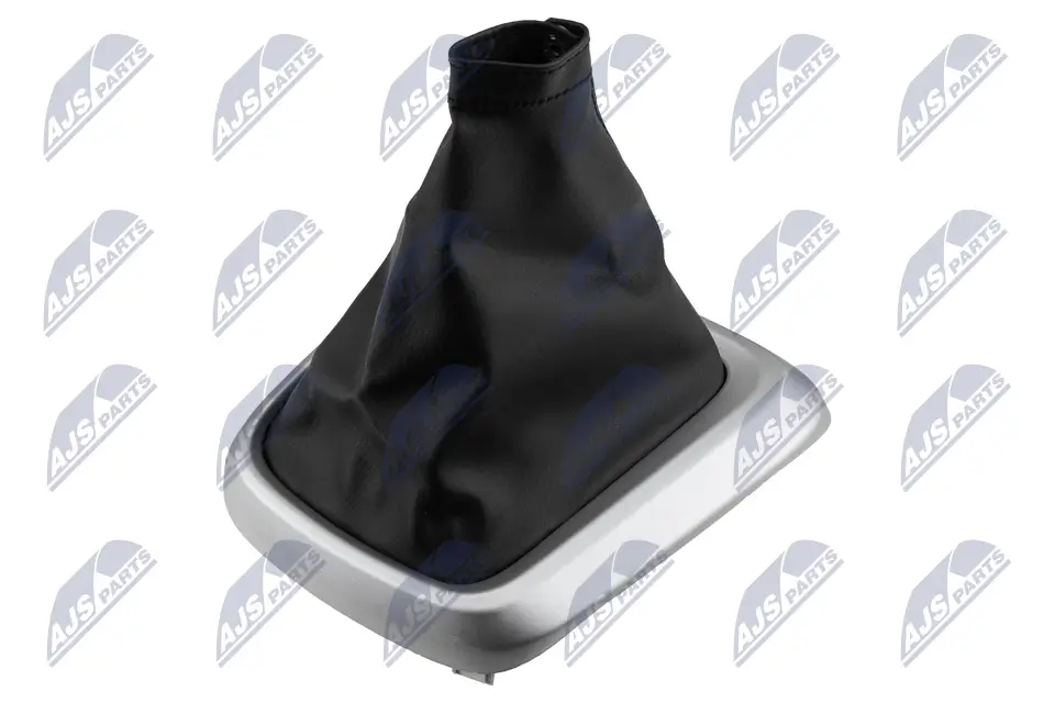 Schalthebelverkleidung NTY GZB-FT-025