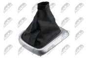Schalthebelverkleidung NTY GZB-FT-025