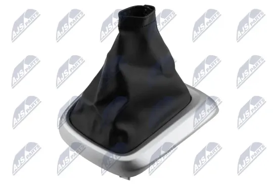 Schalthebelverkleidung NTY GZB-FT-025 Bild Schalthebelverkleidung NTY GZB-FT-025