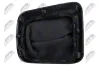 Schalthebelverkleidung NTY GZB-FT-025 Bild Schalthebelverkleidung NTY GZB-FT-025