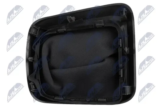 Schalthebelverkleidung NTY GZB-FT-025 Bild Schalthebelverkleidung NTY GZB-FT-025