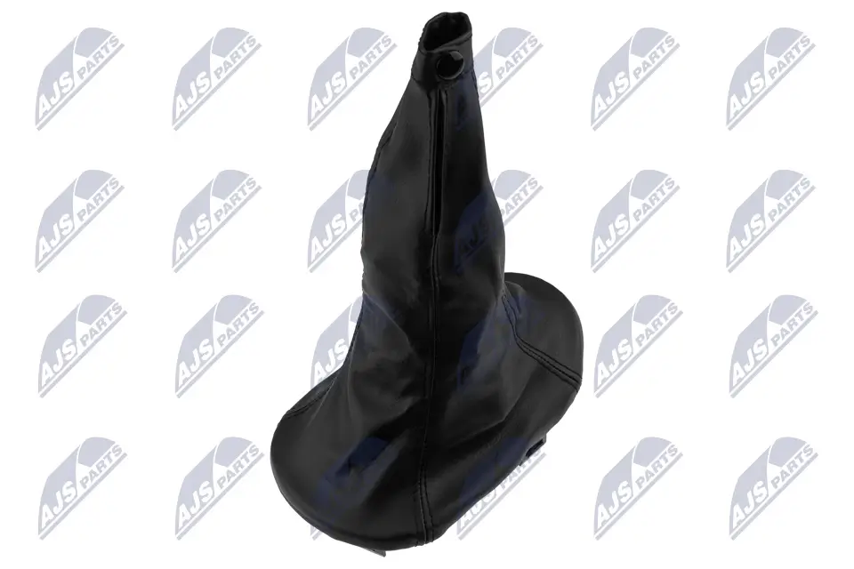 Schalthebelverkleidung NTY GZB-FT-026