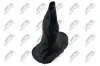 Schalthebelverkleidung NTY GZB-FT-026