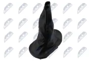 Schalthebelverkleidung NTY GZB-FT-026