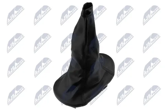 Schalthebelverkleidung NTY GZB-FT-026 Bild Schalthebelverkleidung NTY GZB-FT-026