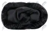 Schalthebelverkleidung NTY GZB-FT-026 Bild Schalthebelverkleidung NTY GZB-FT-026