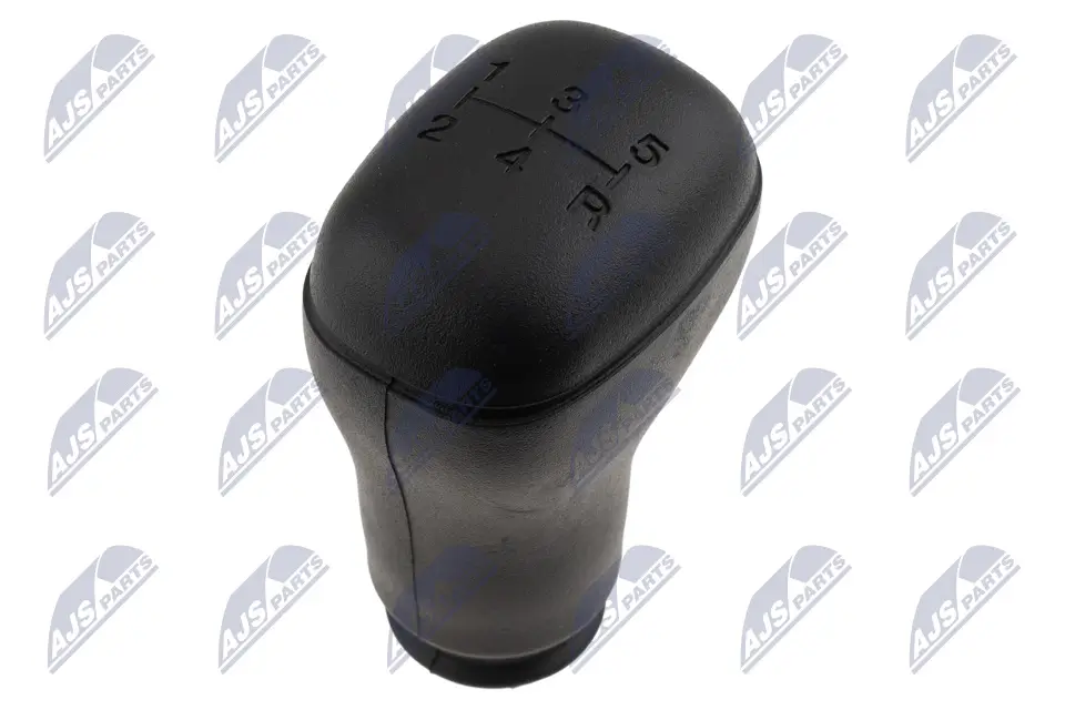 Schalthebelknauf NTY GZB-FT-027