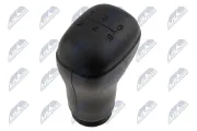 Schalthebelknauf NTY GZB-FT-027