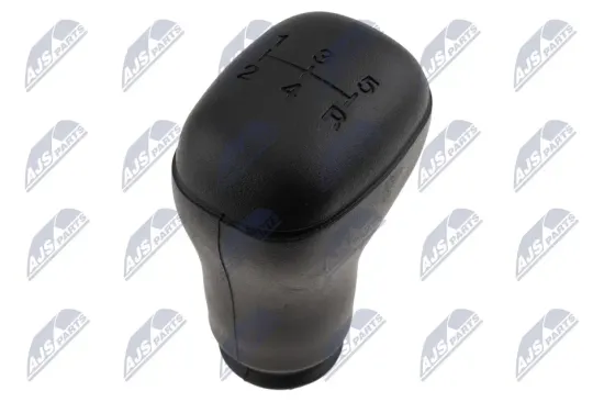 Schalthebelknauf NTY GZB-FT-027 Bild Schalthebelknauf NTY GZB-FT-027