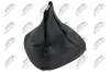 Schalthebelverkleidung NTY GZB-FT-029 Bild Schalthebelverkleidung NTY GZB-FT-029