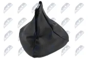 Schalthebelverkleidung NTY GZB-FT-029