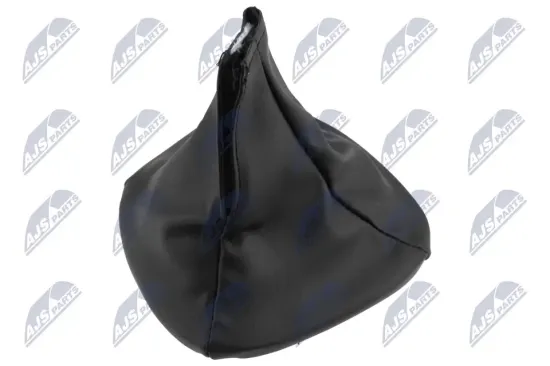 Schalthebelverkleidung NTY GZB-FT-029 Bild Schalthebelverkleidung NTY GZB-FT-029