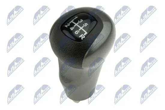 Bremslichtschalter NTY ECW-KA-000 Bild Bremslichtschalter NTY ECW-KA-000