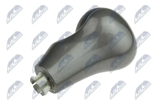 Bremslichtschalter NTY ECW-KA-000 Bild Bremslichtschalter NTY ECW-KA-000